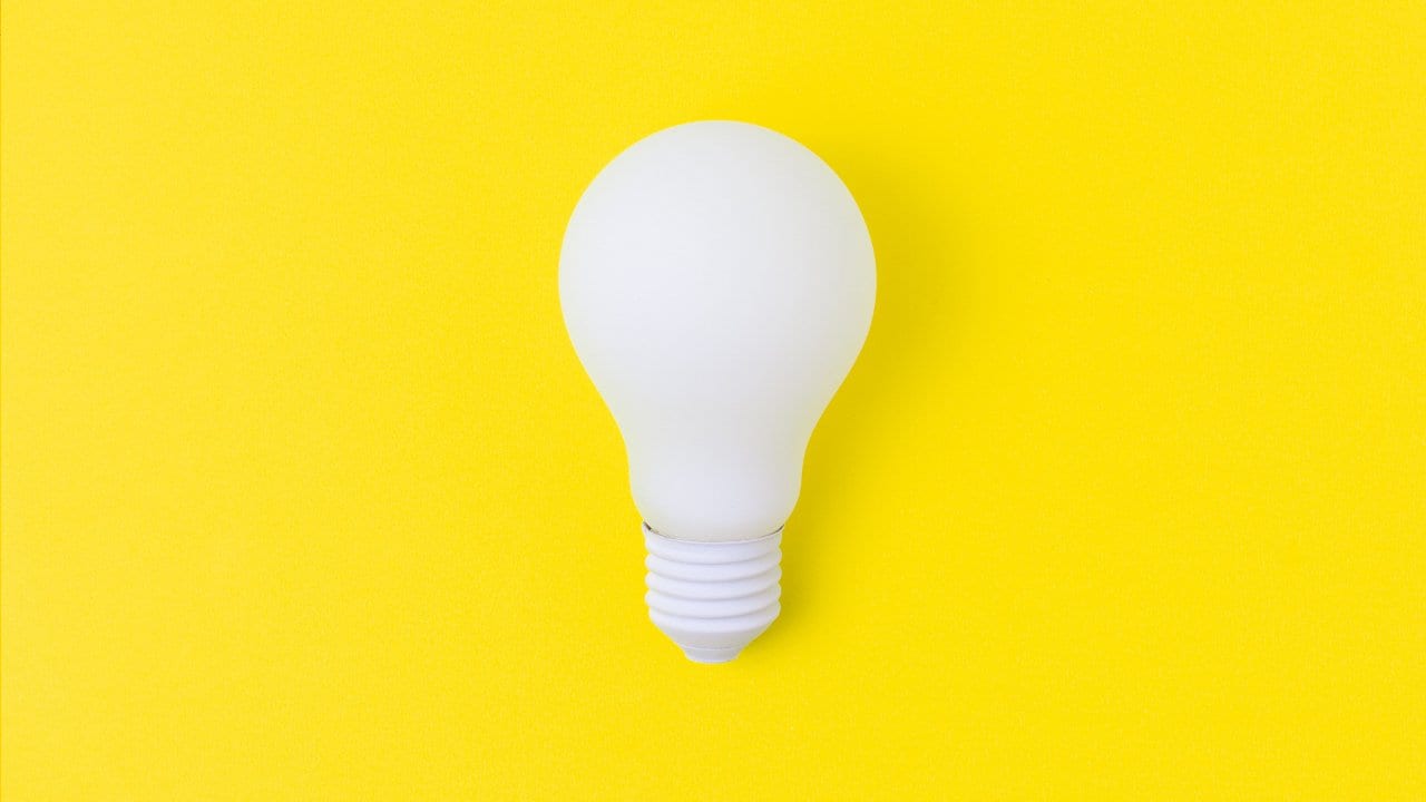 Mit WordPress Website erstellen: Schritt-für-Schritt Anleitung für Anfänger cover