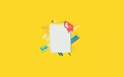 WordPress Blog erstellen: In einfachen Schritten zum eigenen Blog