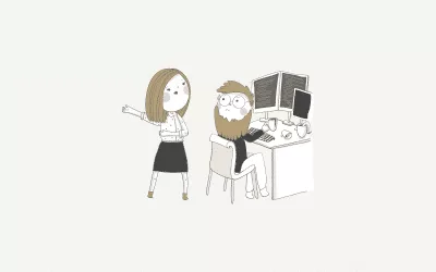 WordPress Titel ausblenden: So geht es mit und ohne Plugin