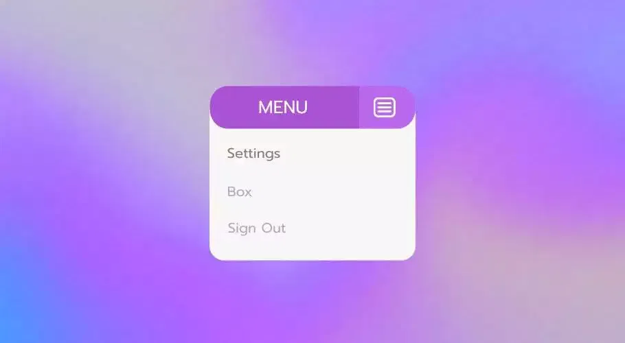 So bearbeitest du die WordPress Navigation: Eine Schritt-für-Schritt-Anleitung cover