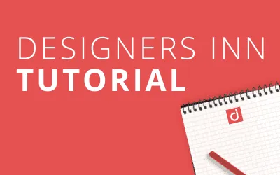 Übersetzung WordPress-Kommentar-Formular (in Sie-Form).