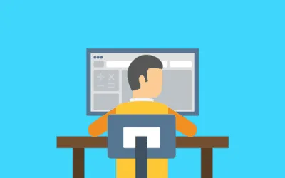 Anleitung: „Mit Blog Geld verdienen!“