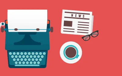 10 Content Curation Fehler