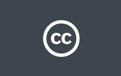 Nutzt du legale Bilder? So findest du legal preiswerte Bilder und kostenlose Bilder