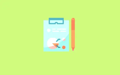 KAPITEL 5.1: E-Mail-Marketing verstehen