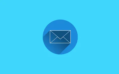 Wie man mit einer kleinen Liste großes Geld verdient.