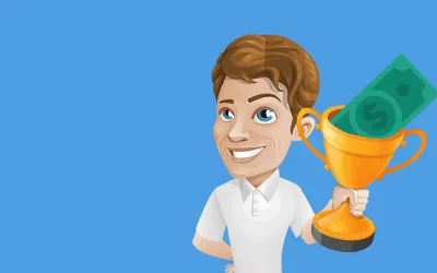 Gutes Geld verdienen – als Experte (Teil 1/2)