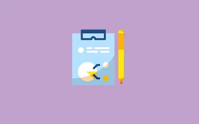 KAPITEL 1.1: Kundentransformation (1)