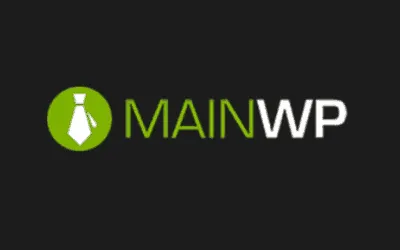 MainWP Review: Mehrere WordPress Seiten verwalten