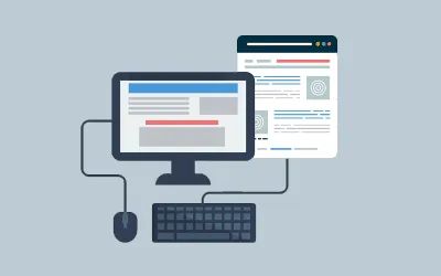 Professionelles Webdesign: 10 Tipps aus 20 Jahren Erfahrung.