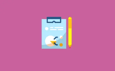 KAPITEL 6.0: Modernes Suchmaschinenmarketing