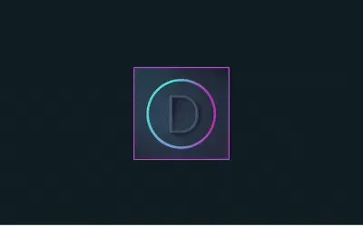 Was ist Divi? WordPress Themes Divi Builder – und Kosten (inkl. Rabatt)