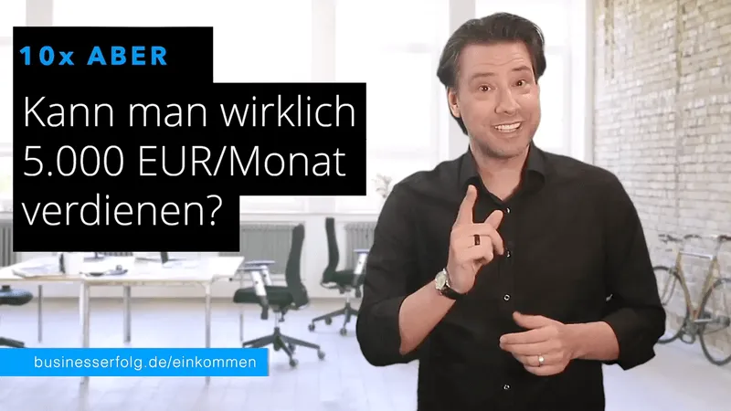 online geld verdienen