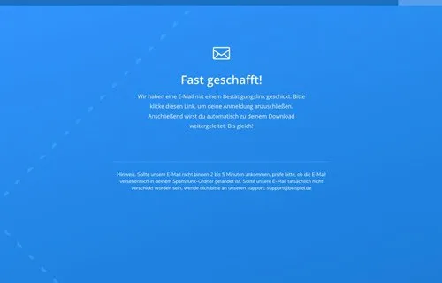 WordPress Theme Funnel