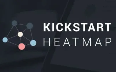 Heatmap erstellen: Was ist eine Heatmap und wie nutzt man sie?