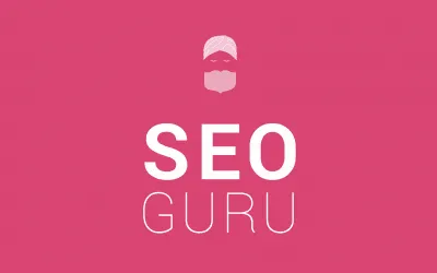 SEO Maßnahmen: 7 SEO Tipps, die das Ranking verbessern.