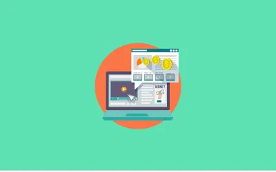 7 Möglichkeiten, dein WordPress SEO mit Yoast zu verbessern