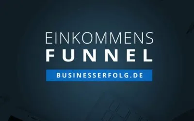 Kann man online Geld verdienen? Ja – und 10 x ABER!