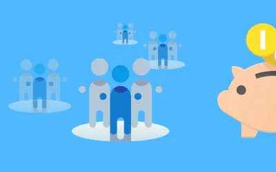 Die Wahrheit über Affiliate Marketing