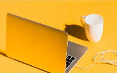 Meine AI Marketing Erfahrung mit AI Writing Software: Die besten Programme im Überblick!