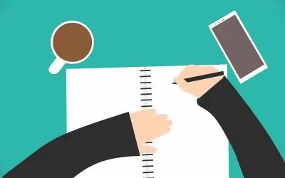 Diese 7 Copywriting-Fehler solltest du vermeiden …