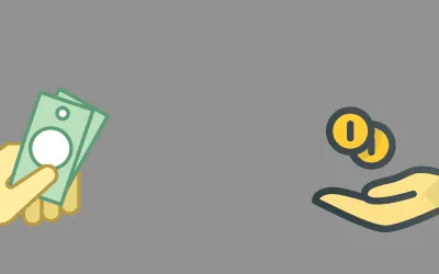 Steigere deinen Crowdfunding-Erfolg