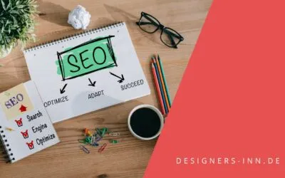 Technische SEO Strategien für Web-Entwickler