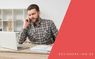 Dein eigenes Webdesign-Business gründen: 10 Schritte zum Erfolg