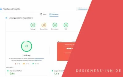 Website Audit: Die besten Website Checker (kostenlos)