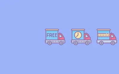 Die Affiliate-Dropship-Strategie