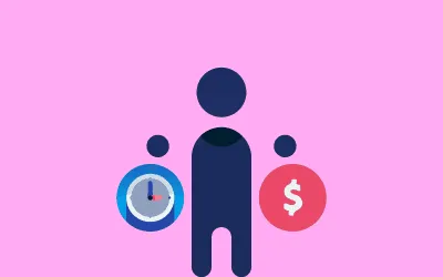 Erfolgreich im Internet: 5.000 € und mehr verdienen?