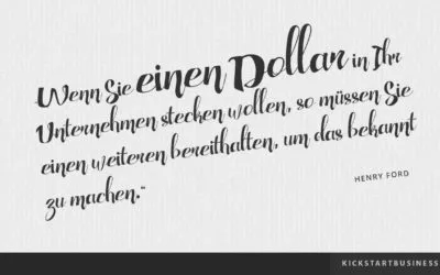 Bestmöglich. Ist gerade gut genug.