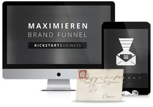 Website Heatmap Tracking