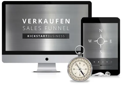 Website Heatmap Tracking