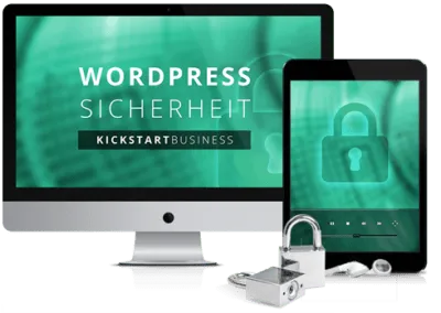 Workshop: WordPress Sicherheit