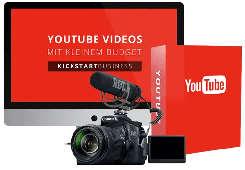 Website Heatmap Tracking