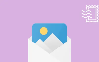 Erfolgreiche Newsletter schreiben