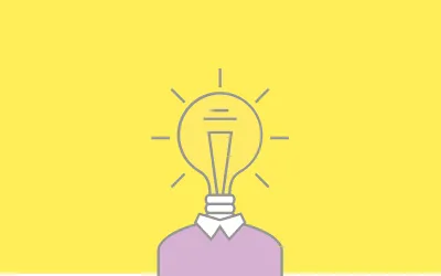 WordPress SEO für Verzeichnislisten?