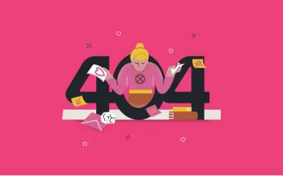 WordPress SEO: Darum könnte deine Website nicht ranken …