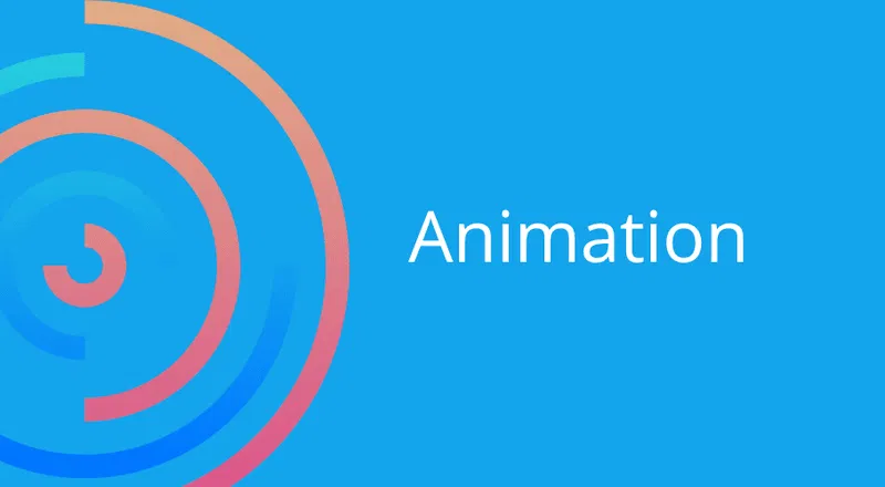 webdesign fehler animation