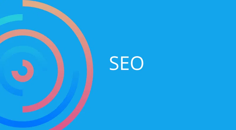 webdesign fehler seo