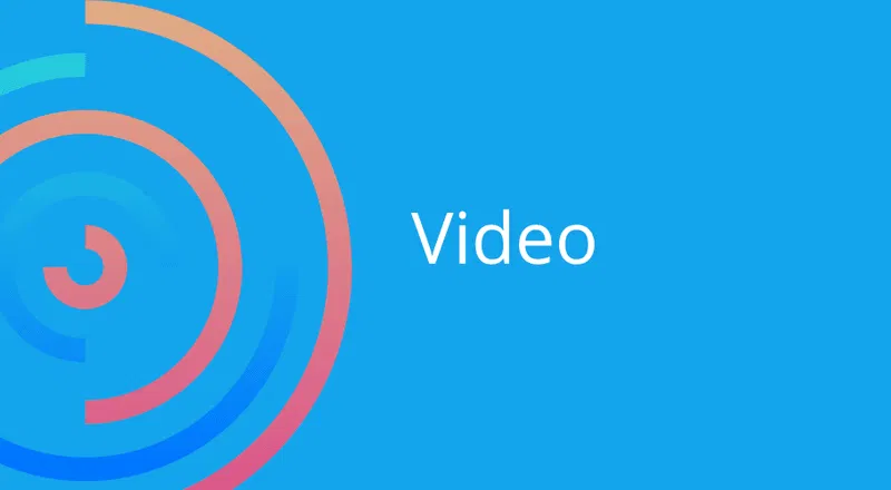 webdesign fehler video