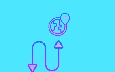 Mit „Website-Flipping“ Geld verdienen