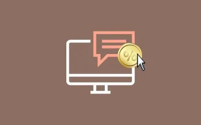 Welche Website Kosten erwarten dich bei WordPress?