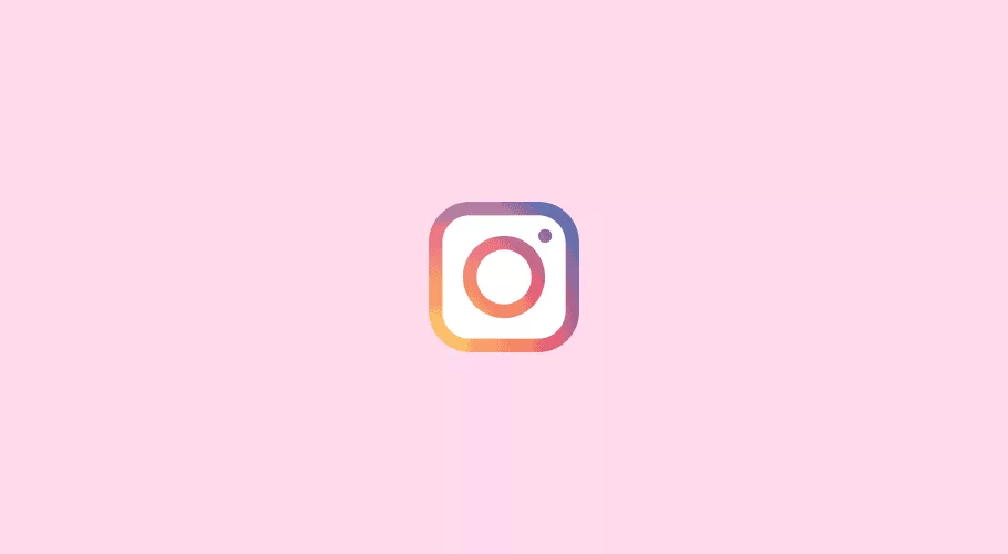 Wie funktioniert Instagram? Und wie man Instagram Follower bekommt!
