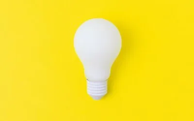 Mit WordPress Website erstellen: Schritt-für-Schritt Anleitung für Anfänger