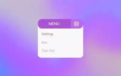 So bearbeitest du die WordPress Navigation: Eine Schritt-für-Schritt-Anleitung