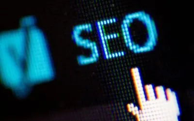 Ist WordPress SEO ein Muss für deine Website?