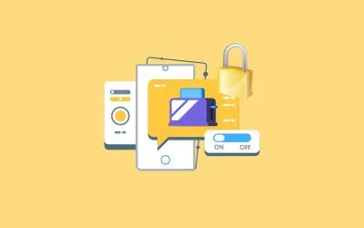 WordPress SSL aktivieren: So einfach kann es sein …