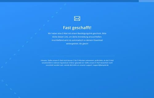 WordPress Theme Funnel